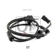 ������ ABS ������. AUDI A4 1.6-2.8/T/TDI 01/95-11/00. VW Passat 1.6-2.8/T/TDI/V6/VR5 10/96-11/0 QF60F00057 ����