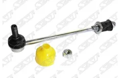 ���� 54618-0C011, 54618-0C010 front Largo/W30, �������� ST546180C011 ����