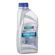 Ravenol DLO