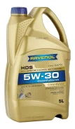 Ravenol HDS