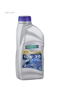 Ravenol Motogear