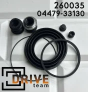 ����������� �������� 0175-ACU15F 260035 GK-007 04479-33130 Frenkit 04479-33130 ����