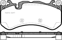 ������� ����. ���. Mercedes C-Class (W204/S204/C204) C63 AMG 08-/ CLS (C218/X218) 63 AMG 11-/ E-Class (W212/S212) E63 AMG 09-/ M-Class (W166) ML 63 AM...