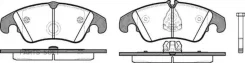 ������� ���� ���� A4 07- 2130410 ����