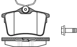 ������� ����. ����. Partner 08- 2138200 ����