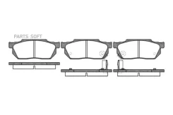 ������� ����. �������� 219302 ����