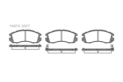 ������� ����. �������� 219112 ����