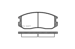 ������� ����. �������� Mitsubishi 235700 ����