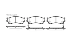 ������� ����. ����. Rio 02-05 241532 ����