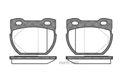 ������� ����. �������� 258400 ����