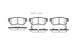 ������� ����. ����. Sonata3 4 Magentis Opirus 274602 ����