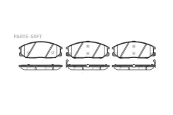 ������� ����. ����. Santa FE 01- 277112 ����