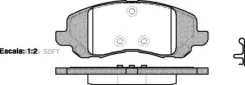 ������� ���� ���� Sebring 2.0 CRDi 2.0 16v VVTi 280420 ����