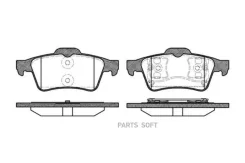 ������� ����. ����. Focus II Primera P12 V50 284200 ����