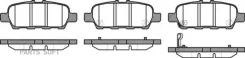 ������� ���� ���� Maxima 3.5i V6 287631 ����