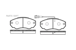 ������� ����. ����. Boxer 02- 296001 ����