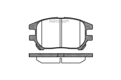 ������� ����. ����. RX300 297200 ����