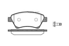  .  Megane II 02- 297600 