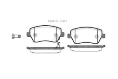 ������� ����. ����. Swift III(SG) 1.3 DDiS 1.3i 1.3i 4x4 1.5i 298711 ����
