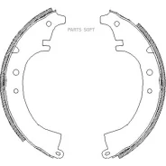 ������� ����. �����. Carina I 78-83 408700 ����