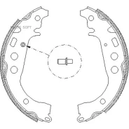 ������� ����. �����. Yaris 99- 410100 ����
