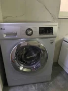 LG. �������� 6,5��� ����