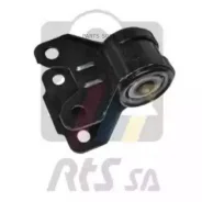 ����. ���� ���. ������ [����. ] FORD Focus III/Grand/C-Max 10-, Mazda 3 08-14 01700115 ����