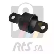 ����. ���� ���. ������ FORD Focus/C-Max/Kuga, Mazda 3/5, Volvo C30/S40/V50 98- 01700509 ����