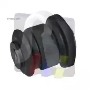 ����������� ������ �������� 01700679 ����