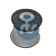 ����. ���� ���. ������ [���. ] Mercedes X164/W164/W251/W463/W166/X166/�C292 06- 01700720 ����