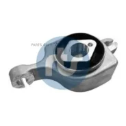 ����. ���� ���. ������ [����. ] L Mercedes W166/C292/X166 11- 01700953251 ����