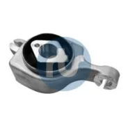 ����. ���� ���. ������ [����. ] R Mercedes W166/C292/X166 11- 01700953151 ����