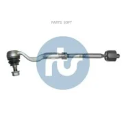 ���� ������� � ����� L/R 9099574 ����