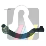 ���������� ������� ���� L Renault Master, OPEL Movano 98- 91004312 ����