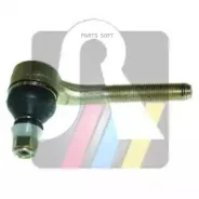 ���������� ������� ���� L Citroen C4/XM/Xantia, Peugeot 106/206/307/605 82- 91007712 ����