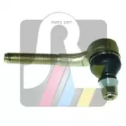 ���������� ������� ���� R Citroen C4/XM/Xantia, Peugeot 106/206/307/605 82- 91007711 ����