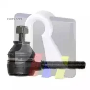���������� ������� ���������� ������ MB W201 all 82-93 9100819 ����