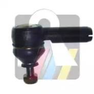   VW Passat 81-88, Audi 80 80-95 9100908 