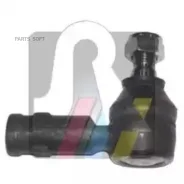���������� ������� ���� L/R Mercedes Sprinter, VW LT 28-35/28-46 95-06 9101476 ����