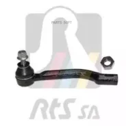���������� ������� ���� L Nissan Qashqai/X-Trail 07- 9102360210 ����