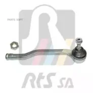 ���������� ������� ���� R Renault Duster 10- 9102411110 ����