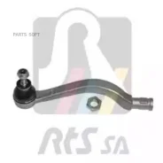 ���������� ������� ���� L Renault Logan II/Sandero/Lodgy/Dokker 12- 9102414210 ����