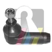 ���������� ������� ���� L AUDI 100 90-94 91059192 ����