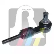 ���������� ������� ���� L/R AUDI A4/A6, VW Passat, Skoda Super B 94-08 9105966 ����