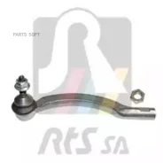 ���������� ������� ���� L Volvo S60/S80 99-06 9107041210 ����