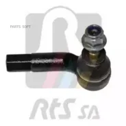 ���������� ������� ���� 91080291 ����