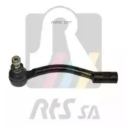 ���������� ������� ���� L Hyundai Solaris, KIA Rio 10- 91088262 ����