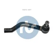 ���������� ������� ���� R Nissan Qashqai II, Renault Kadjar 13- 91092161 ����