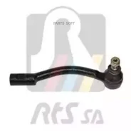���������� ������� ���� R Hyundai Solaris, KIA Rio 10- 91088261 ����