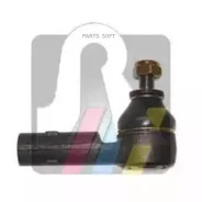 ���������� ������� ���� L/R Hyundai Getz/Santa Fe/Trajet, Chrysler Sebring 00- 9109705 ����
